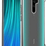 product-name
