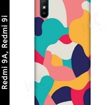 product-name