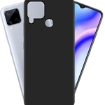 product-name