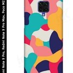 product-name
