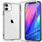 product-name
