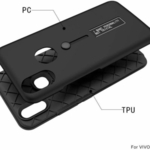 product-name