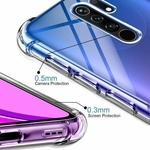 product-name