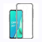 product-name