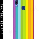 product-name