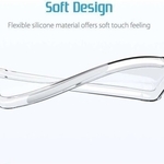 product-name