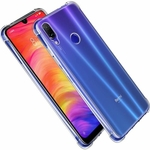 product-name