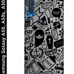 product-name