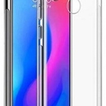 product-name