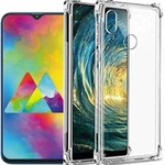 product-name
