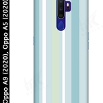 product-name