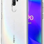 product-name