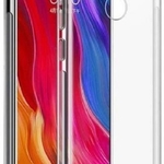 product-name