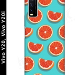 product-name