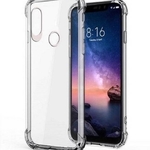 product-name