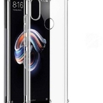 product-name