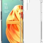 product-name