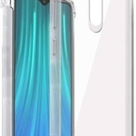 product-name