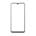 product-name