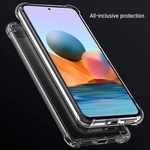 product-name