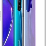 product-name