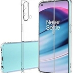 product-name