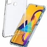 product-name