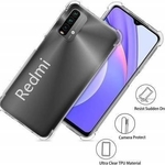 product-name