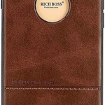 product-name