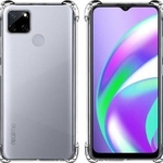 product-name