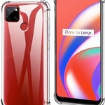 product-name