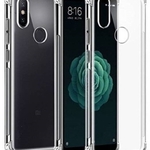 product-name