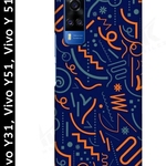 product-name