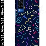 product-name