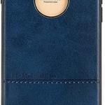 product-name