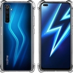 product-name