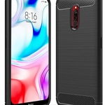 product-name