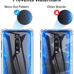 product-name