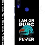 product-name