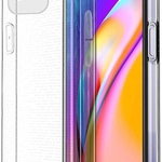 product-name