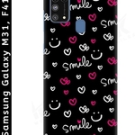 product-name