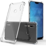 product-name