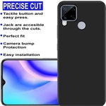 product-name