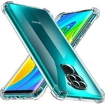 product-name