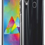 product-name