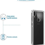 product-name
