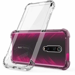 product-name