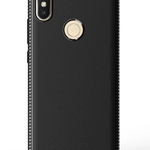product-name