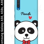 product-name