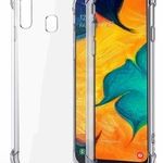 product-name